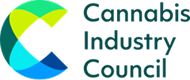 CIC-logo-resize-1.png