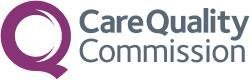 Care_Quality_Commission_logo-1.jpg
