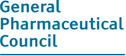 General-Pharma-1.png