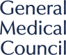 General_Medical_Council_logo-1.png