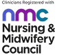 NMC-and-midwifery-1.png