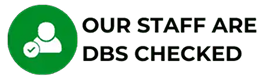 Our-Staff-are-DBS-Checked-1-1.png
