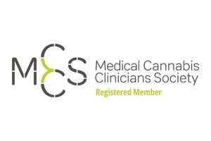 Society-Registered-Member-Logo.jpg