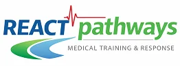 React Pathways