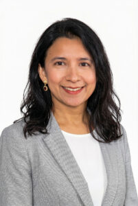 Dr. Swe Khin-Htun