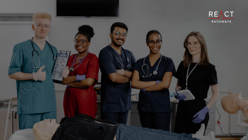 FRCEM OSCE_ What to Expect on Exam Day