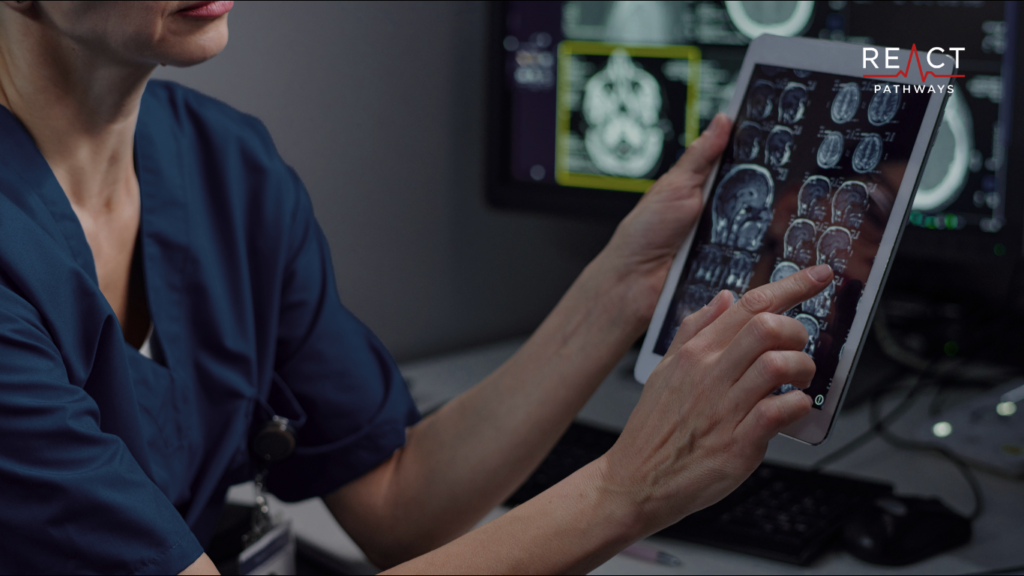 Artificial Intelligence in Healthcare